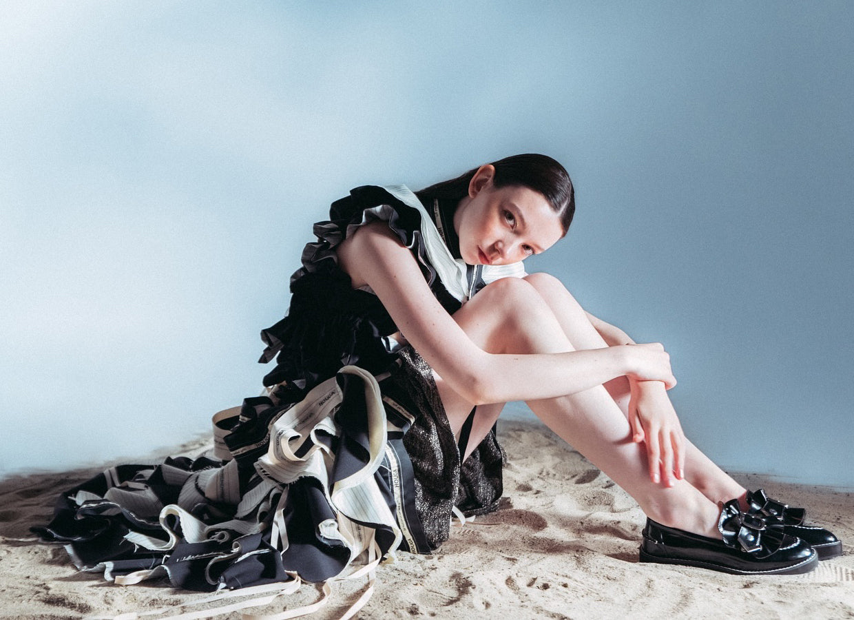 HOUGA（ホウガ）コレクション 通販・店舗 / 渋谷・神泉セレクト