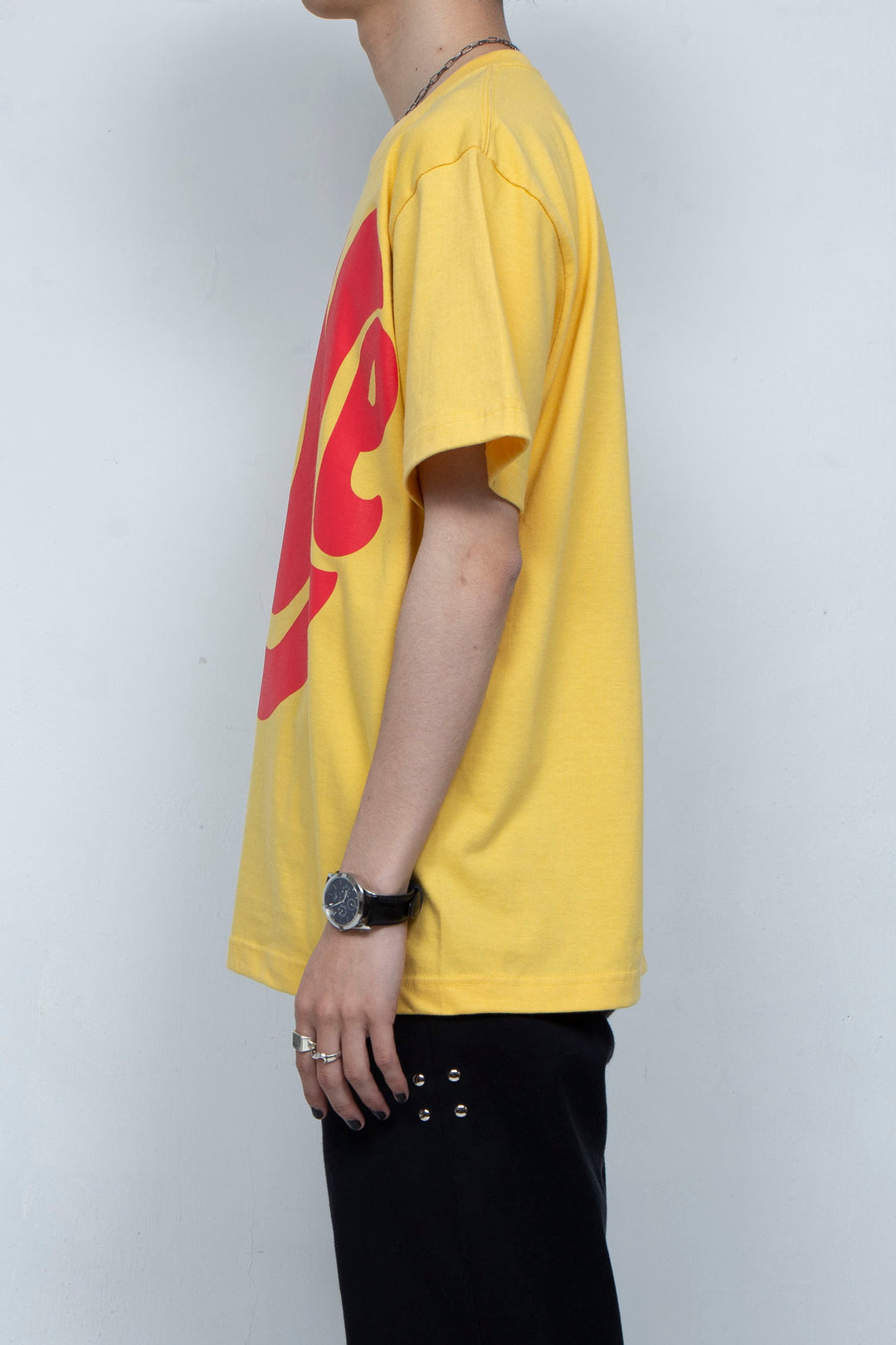 LOVE  TEE
