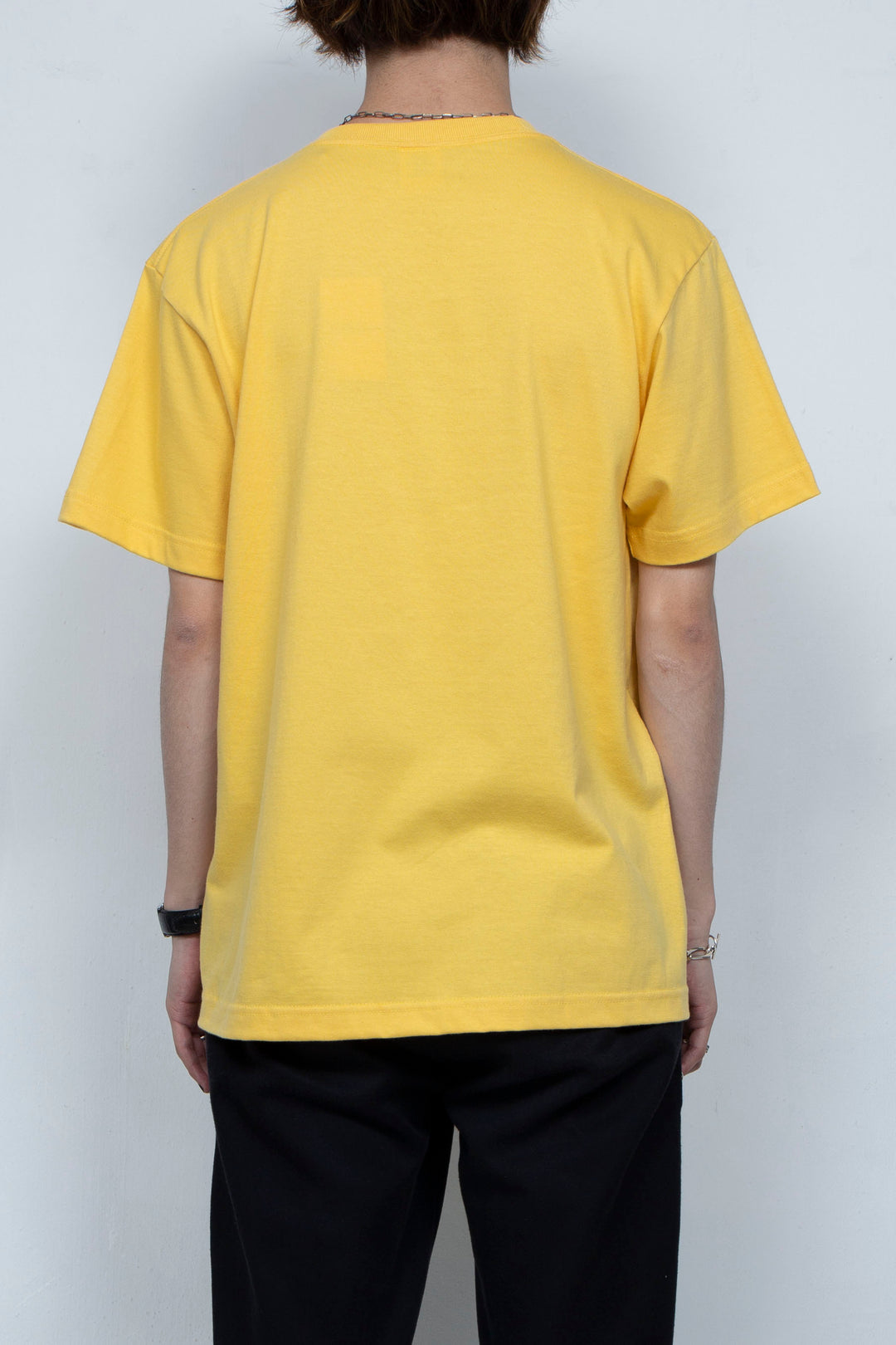 LOVE  TEE