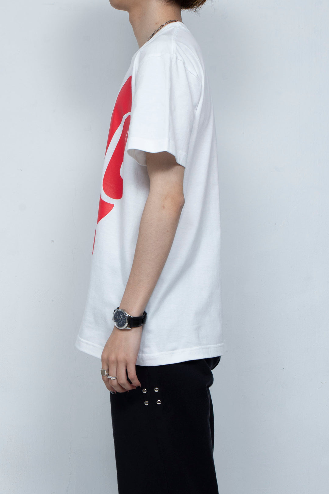 LOVE  TEE