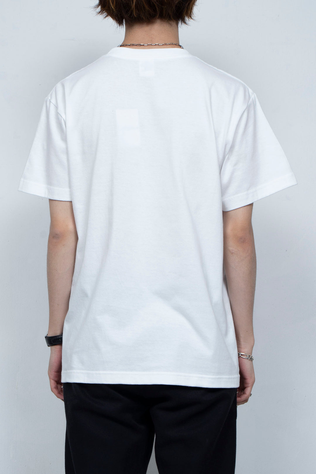 LOVE  TEE
