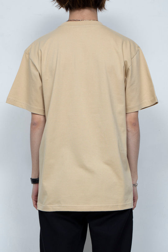 LOVE  TEE