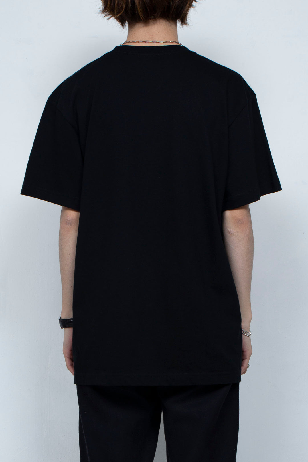 LOVE  TEE