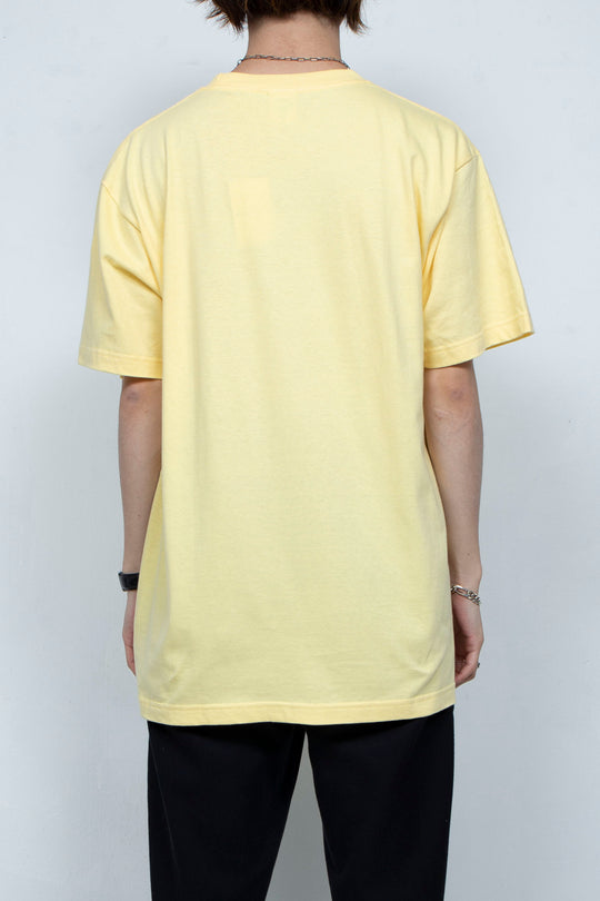 BOOTLEG BAND TEE