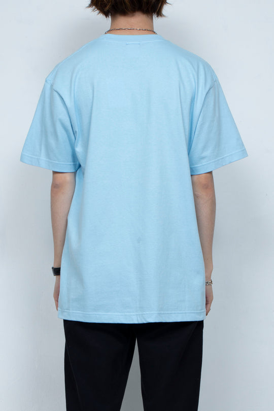 BOOTLEG BAND TEE