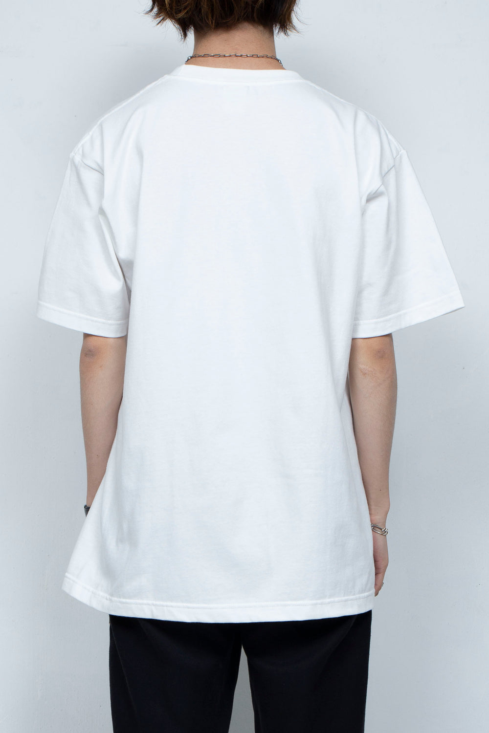 FRIENDS TEE