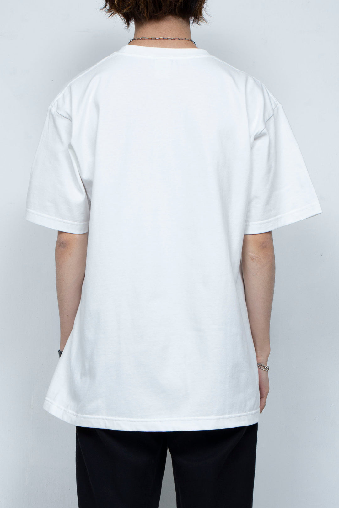 FRIENDS TEE