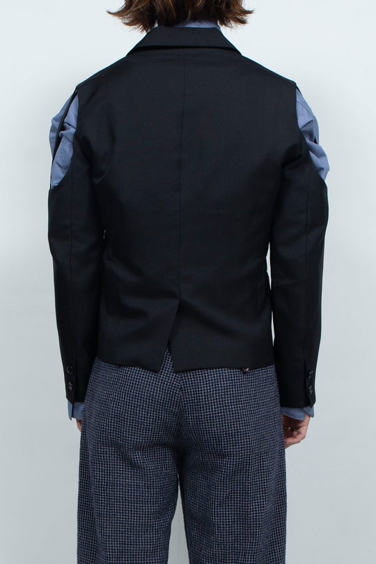 My First Jacket