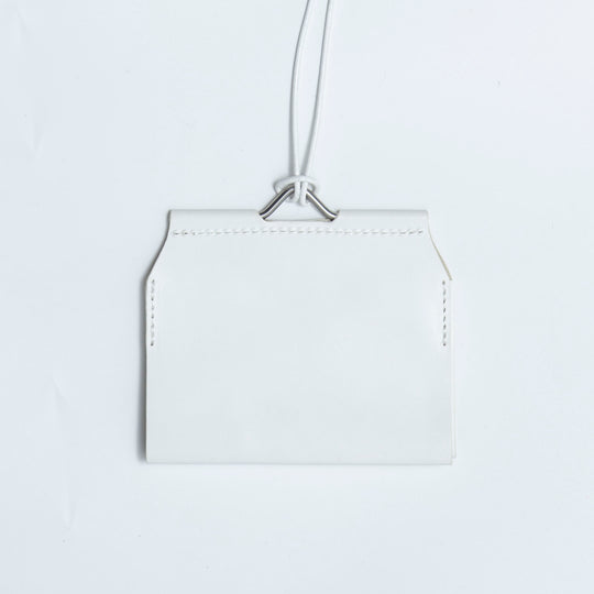 CARDCASE