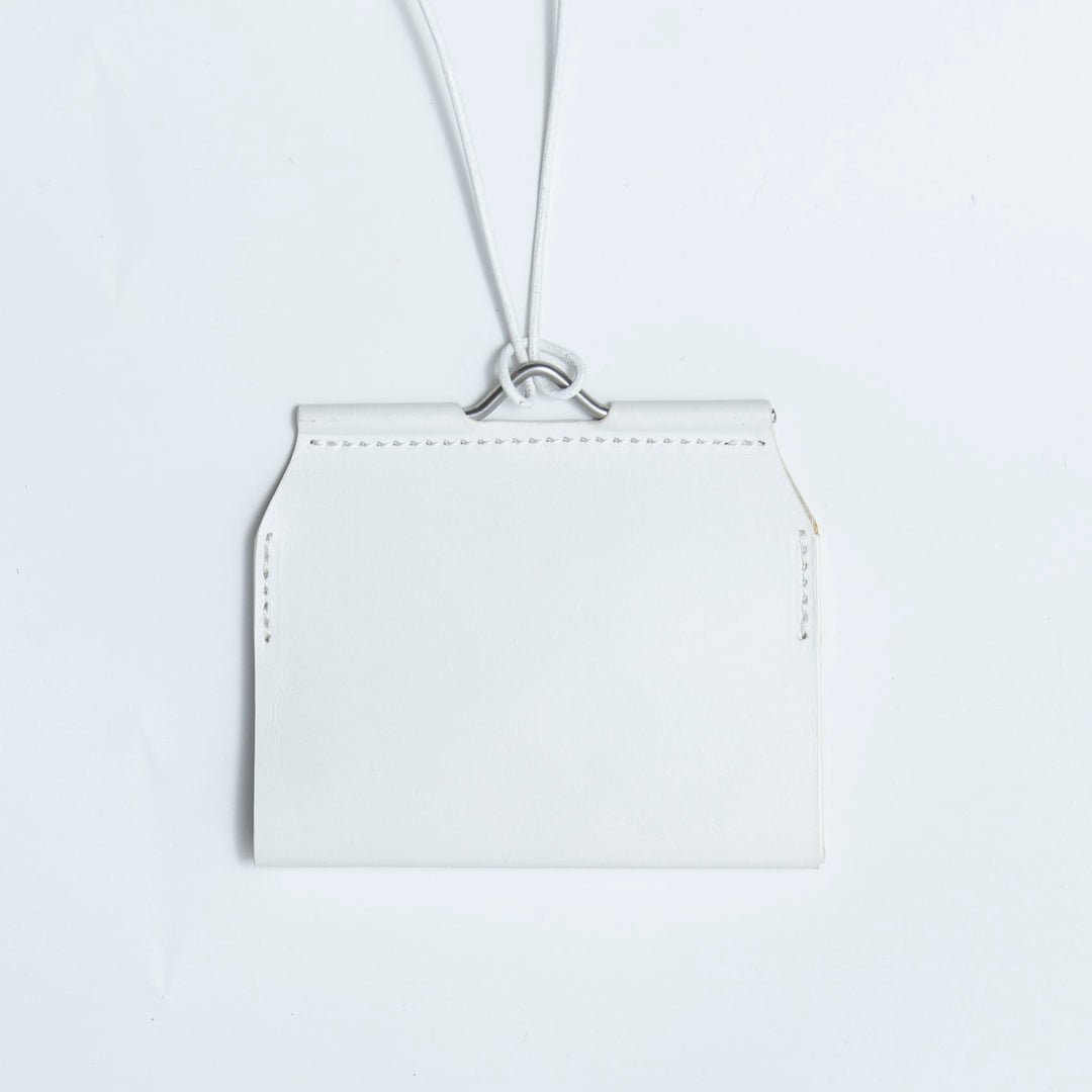 CARDCASE