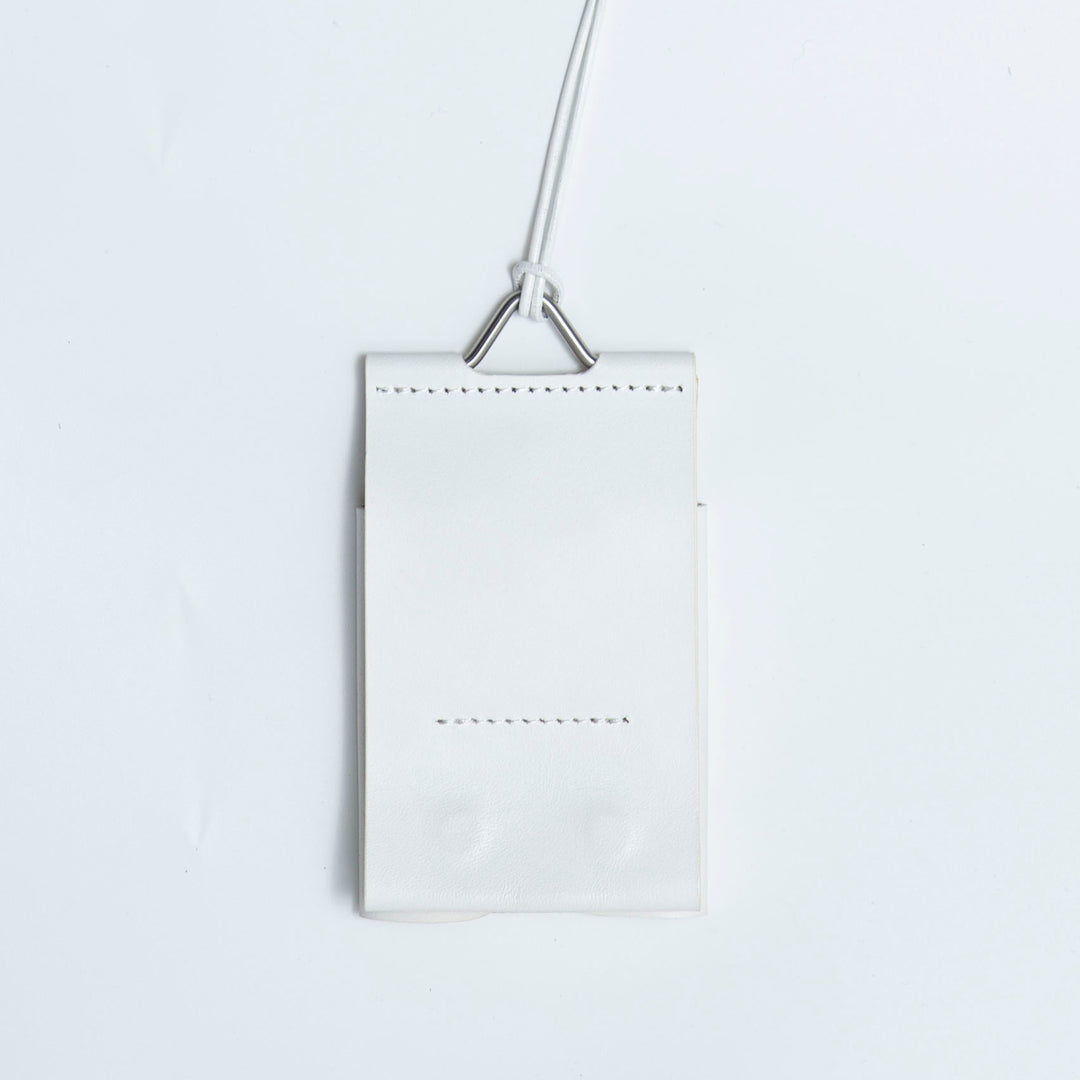 KEYCASE