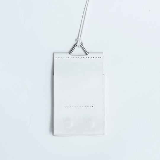 KEYCASE