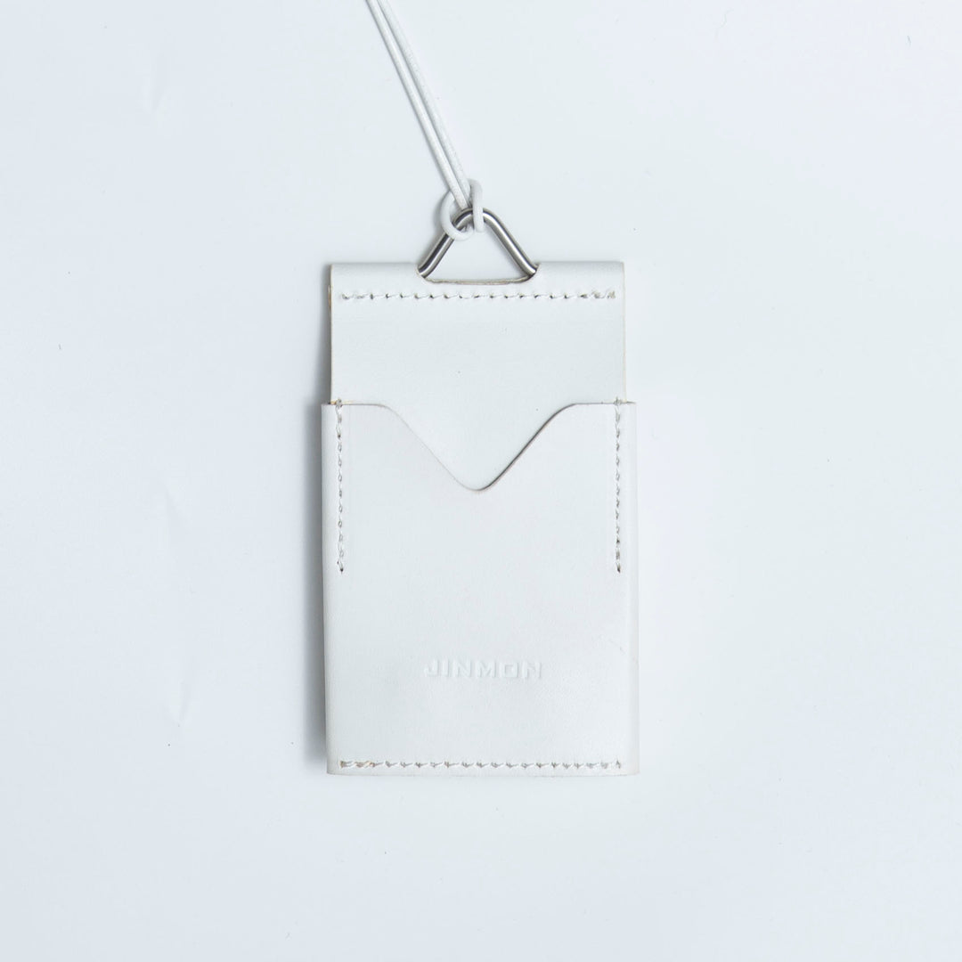 KEYCASE