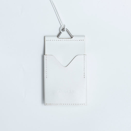 KEYCASE