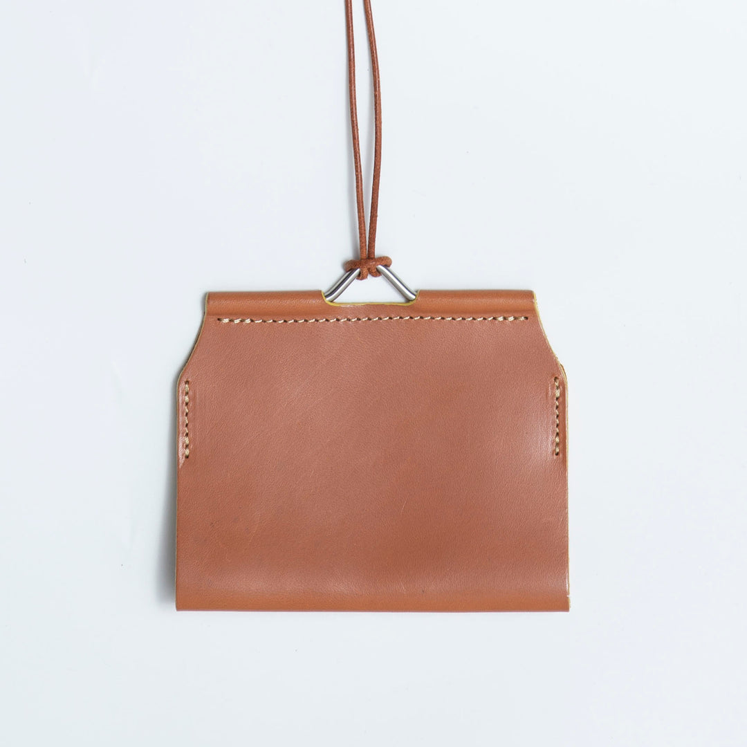 CARDCASE