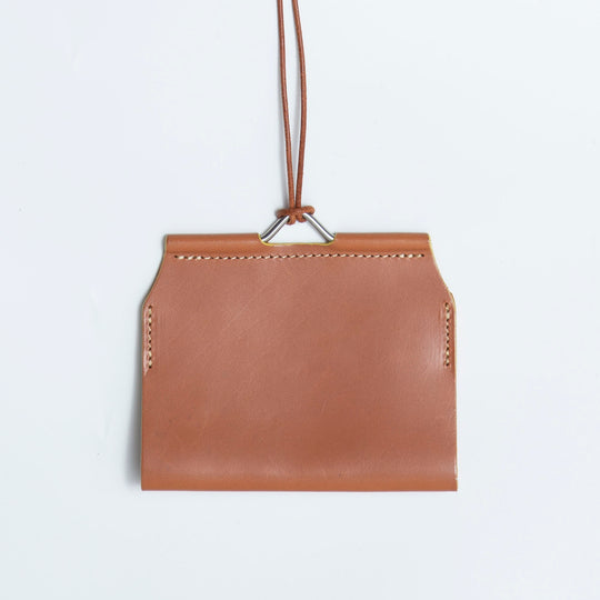 CARDCASE