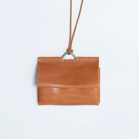 COINCASE