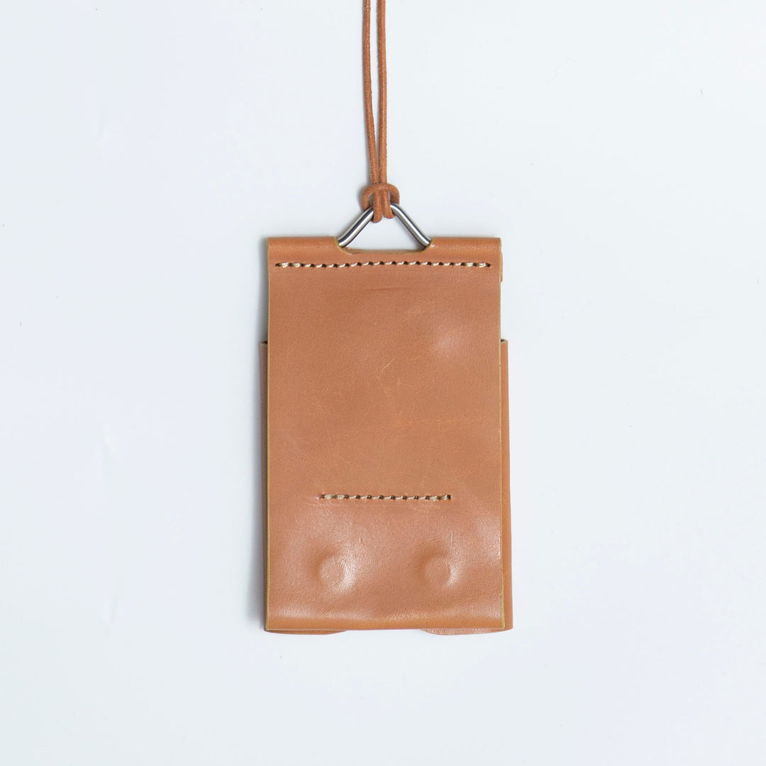 KEYCASE