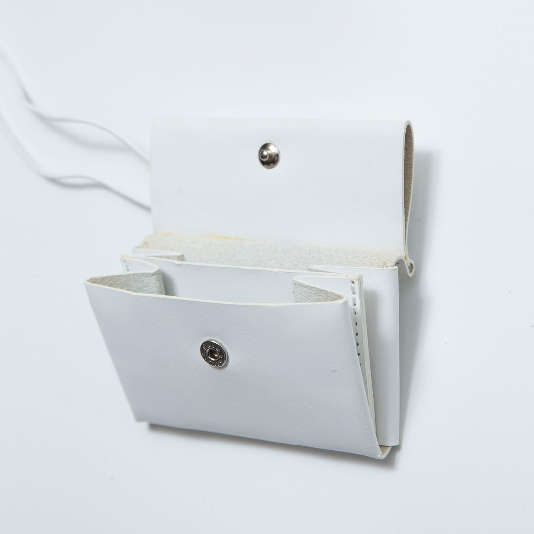 COINCASE