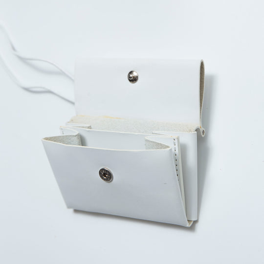 COINCASE
