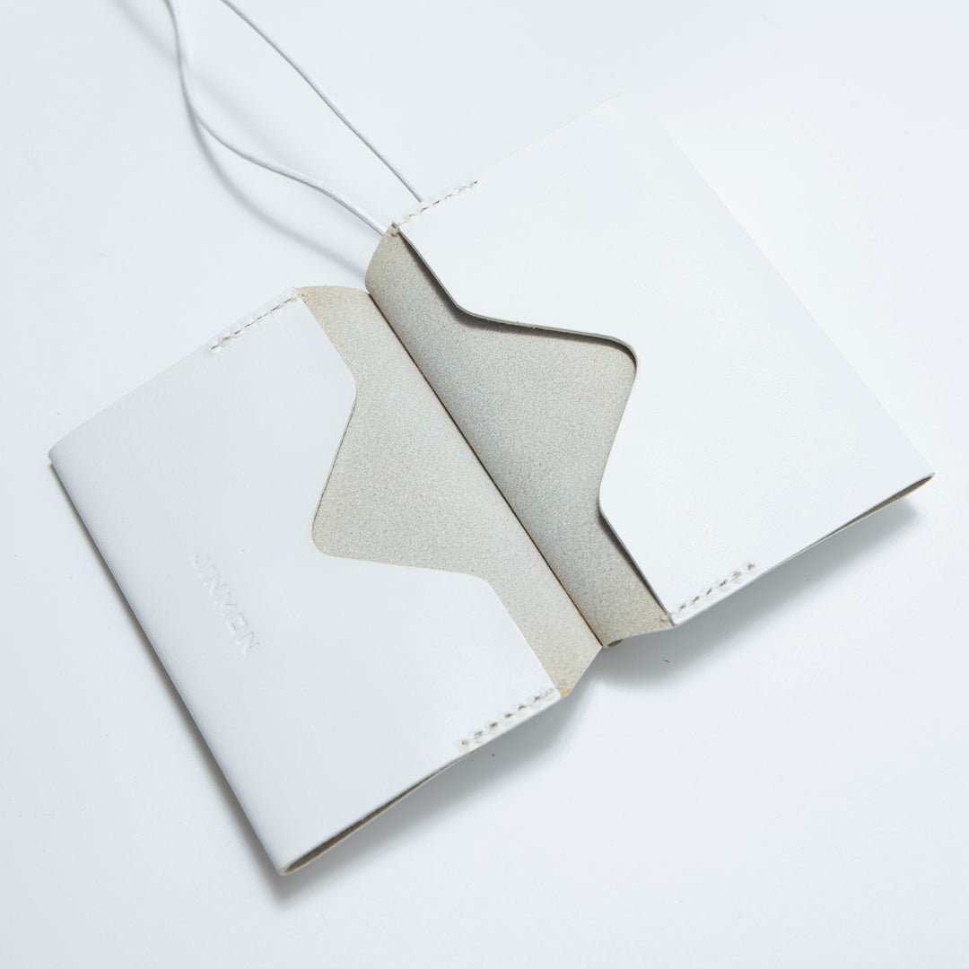 CARDCASE