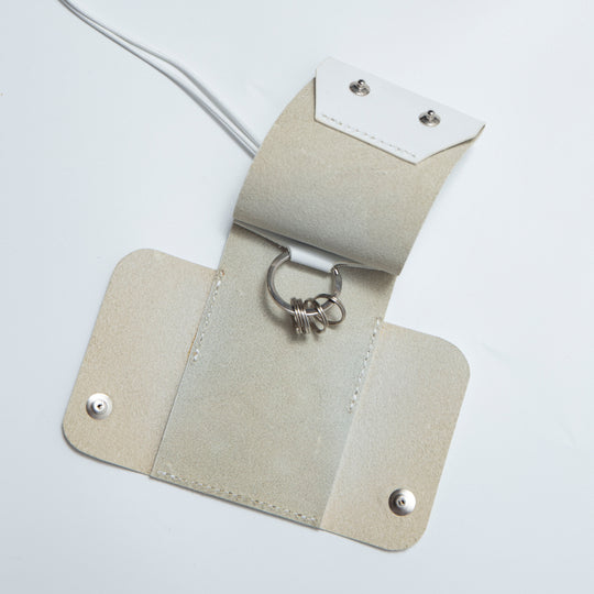 KEYCASE