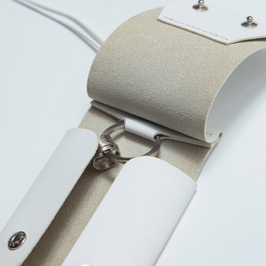 KEYCASE