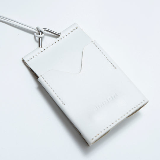 KEYCASE