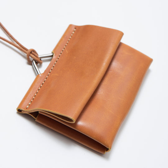 COINCASE