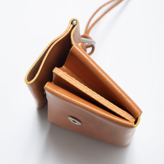 COINCASE