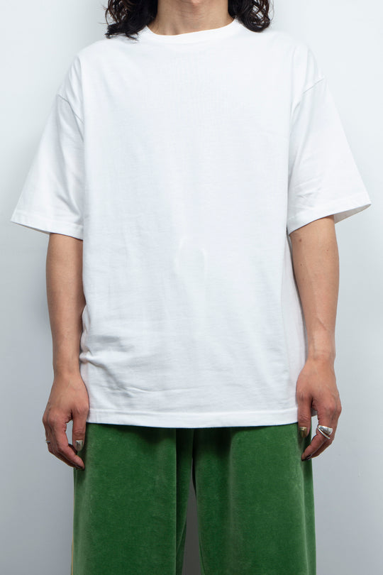 Wisdom 95 TEE