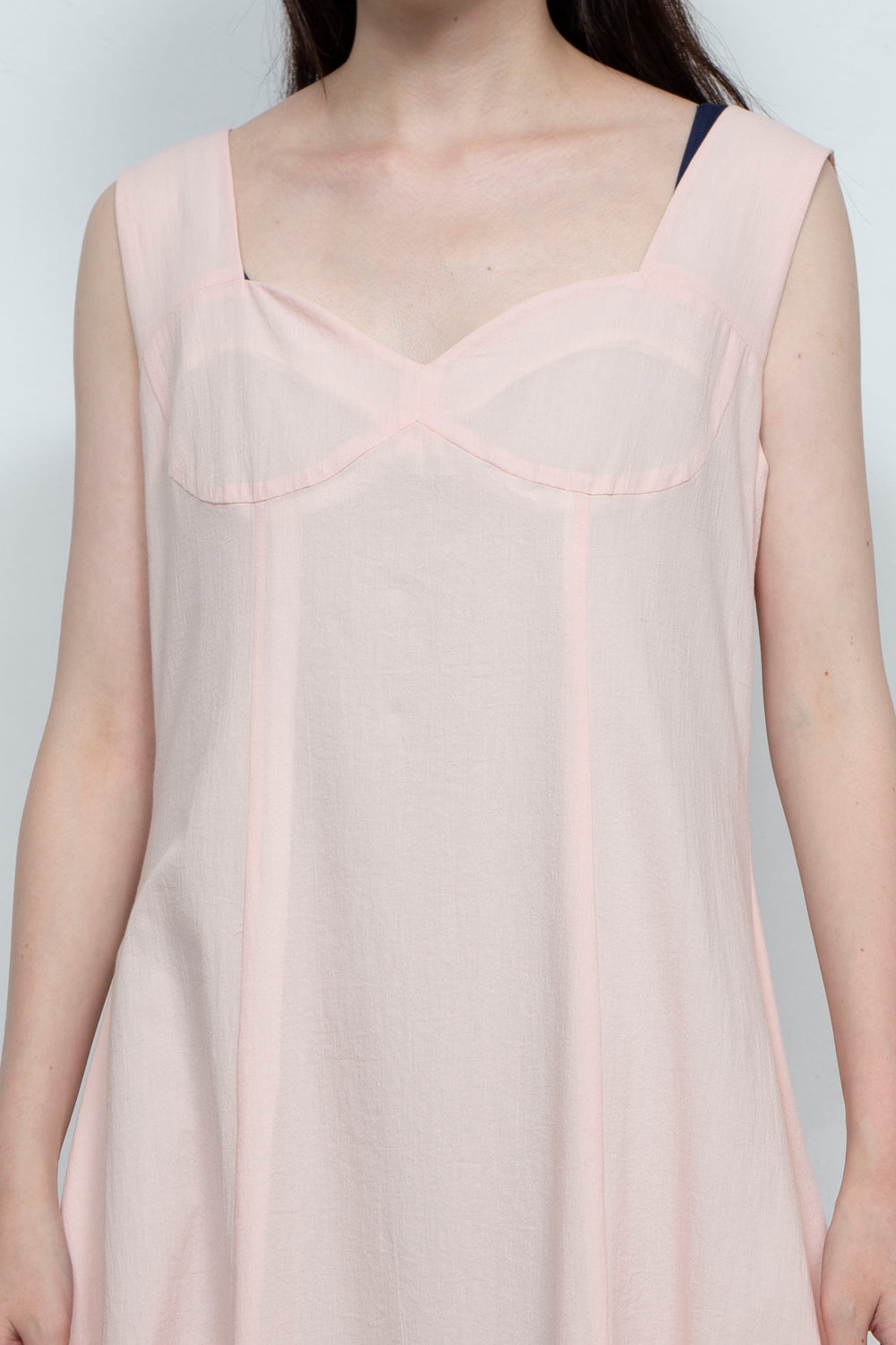 Dress Pink
