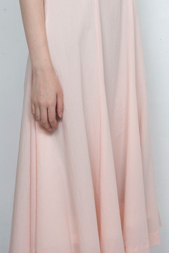 Dress Pink