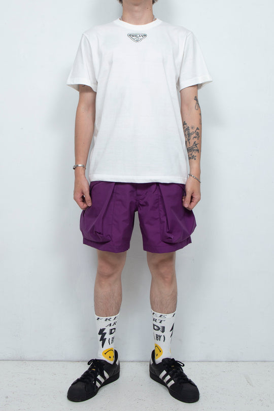 MILAN TEE