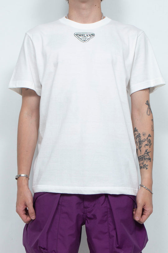 MILAN TEE