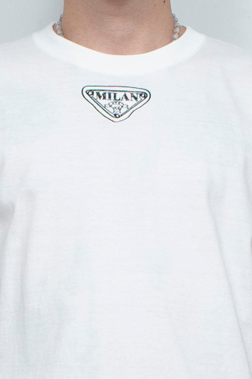 MILAN TEE