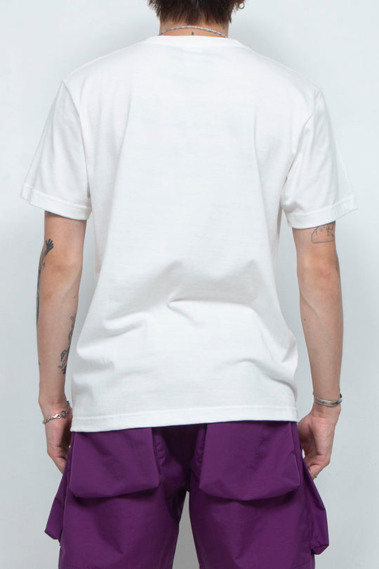 MILAN TEE