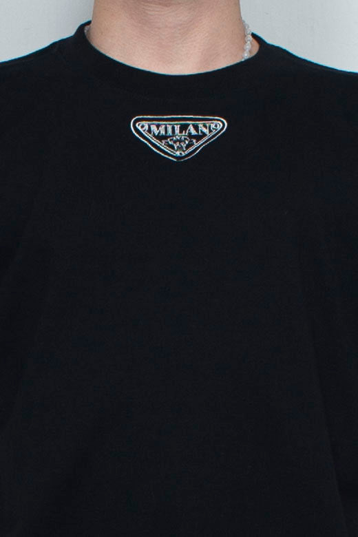MILAN TEE