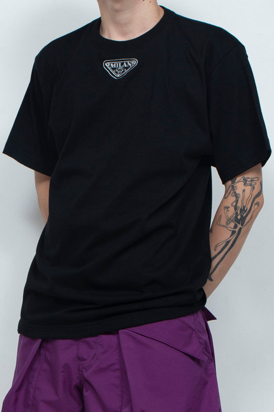 MILAN TEE
