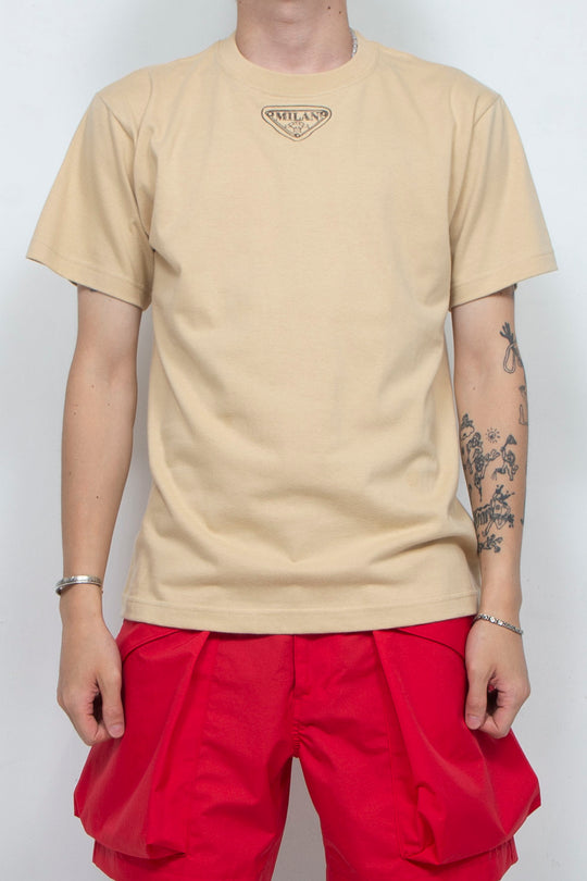 MILAN TEE