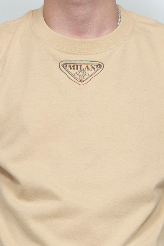MILAN TEE