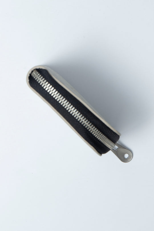 L字ジップ財布 mw21 gr