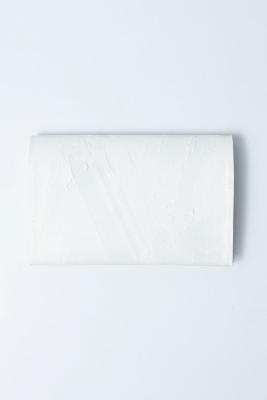 二つ折り財布 mw13 wh