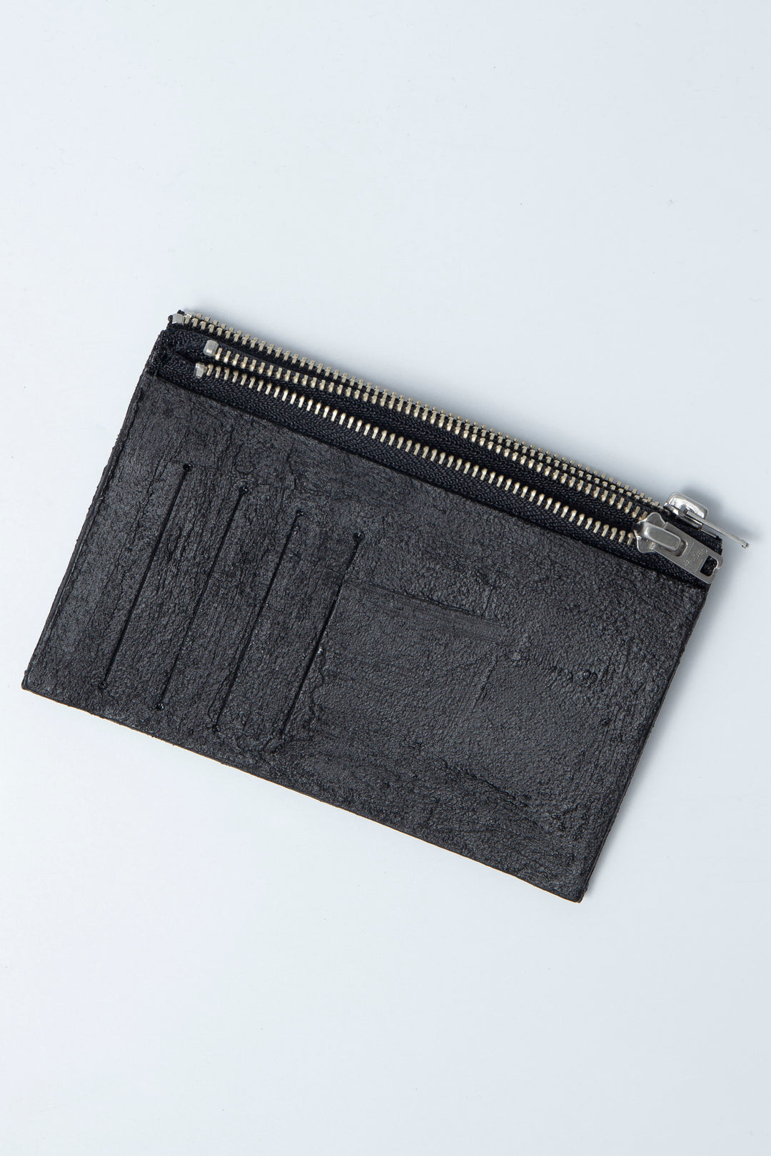 カードウォレット mw16 bk