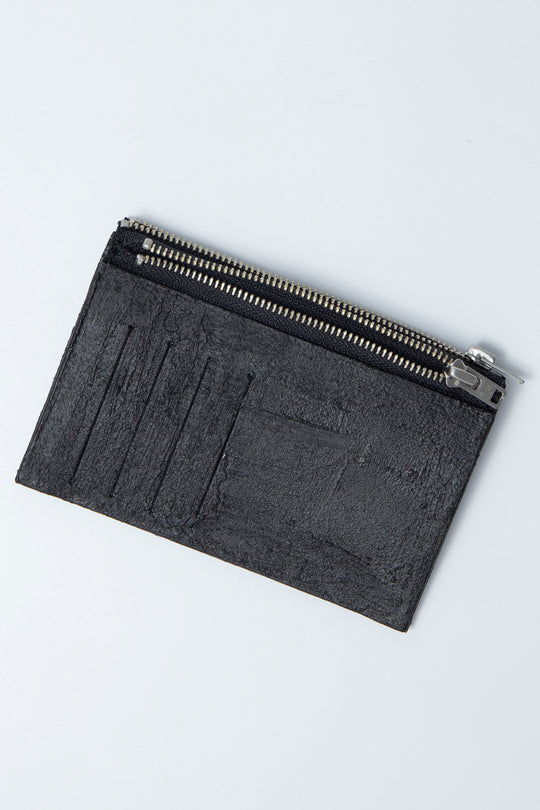 カードウォレット mw16 bk