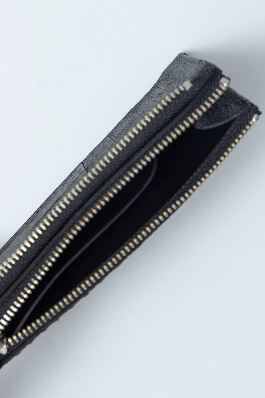 カードウォレット mw16 bk