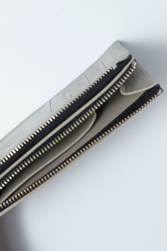 カードウォレット mw16 gr