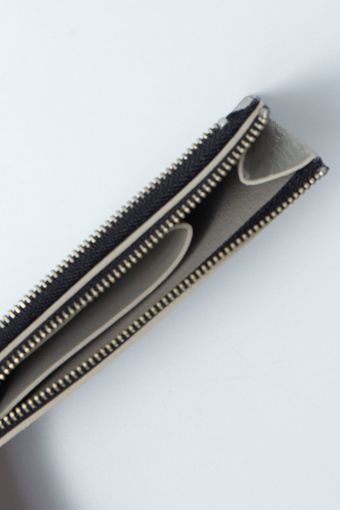 カードウォレット mw16 gr