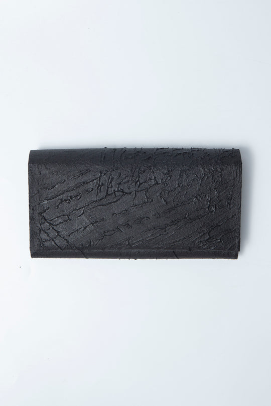 長財布 mw-07 bk