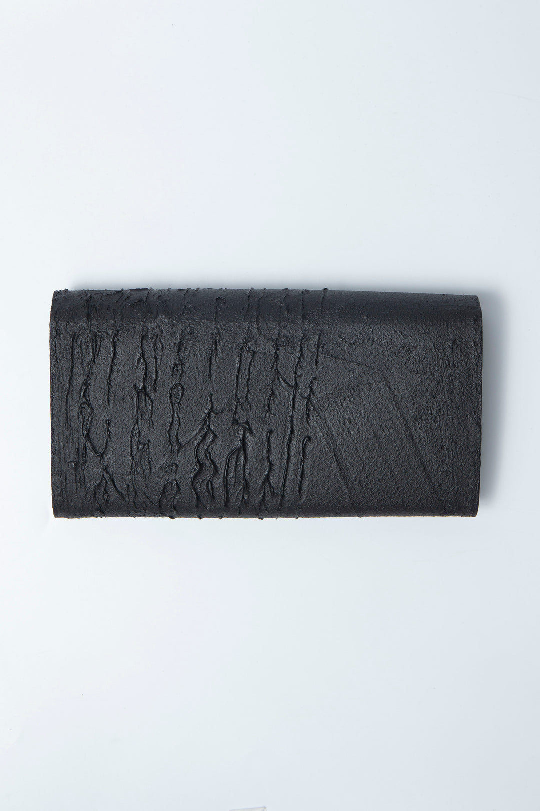 長財布 mw-07 bk